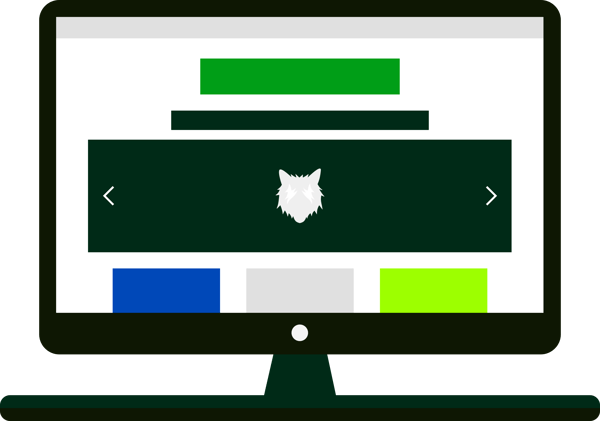 Computer Graphic