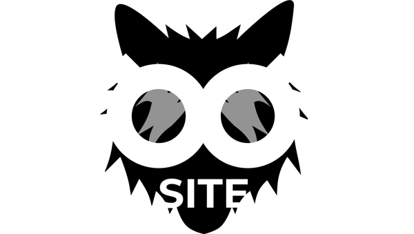 GOODSITE Web Design & Solutions