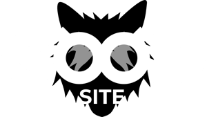 GOODSITE Web Design & Solutions