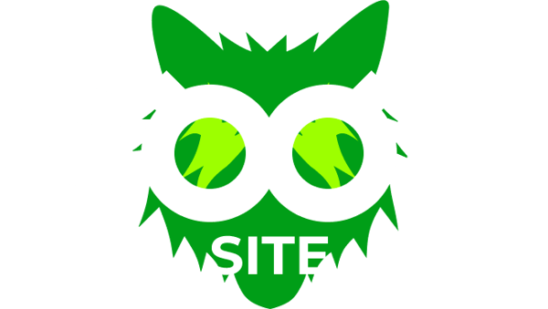 GOODSITE Web Design & Solutions