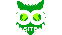 GOODSITE Web Design & Solutions