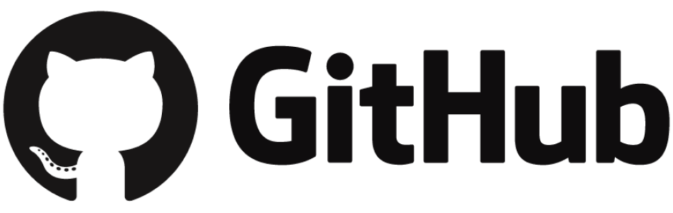 GitHub