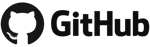 GitHub