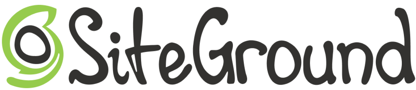 SiteGround
