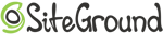 SiteGround