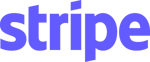 Stripe