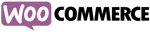 WooCommerce